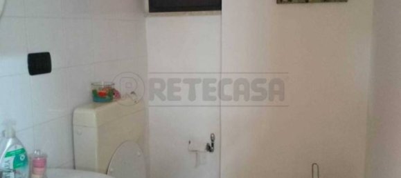 1 room Commercial property in Messina, Italy No. 171770 4