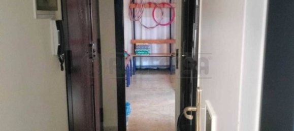 1 room Commercial property in Messina, Italy No. 171770 10