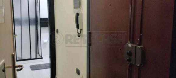 1 room Commercial property in Messina, Italy No. 171770 9