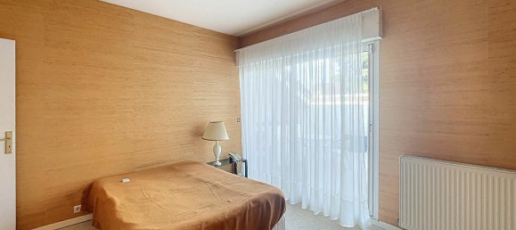 Apartamento de 3 dormitorios en Antony, France No. 164072 11