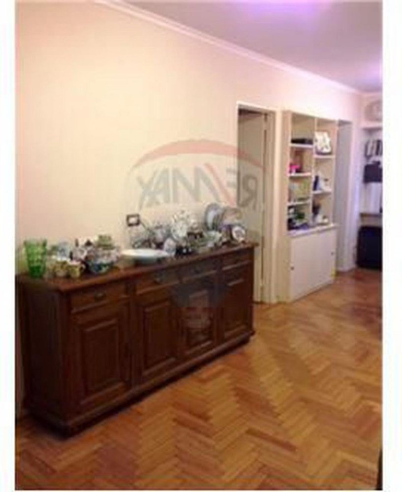 3 Schlafzimmer Wohnung in Buenos Aires, Argentina, Nr. 72800