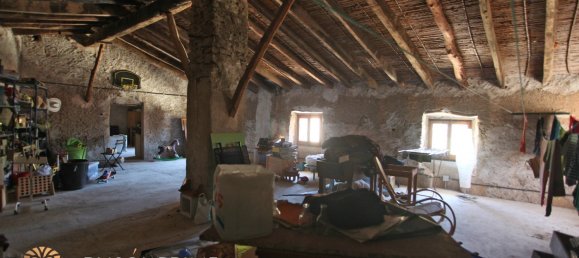 825m² House in Roda De Bara, Spain No. 358 12