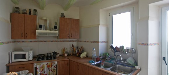 825m² House in Roda De Bara, Spain No. 358 9