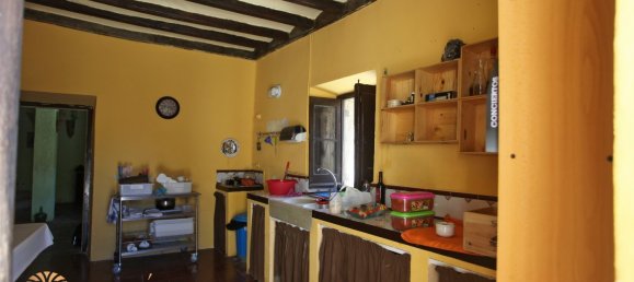 825m² House in Roda De Bara, Spain No. 358 18