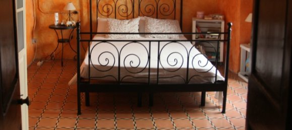 825m² House in Roda De Bara, Spain No. 358 6