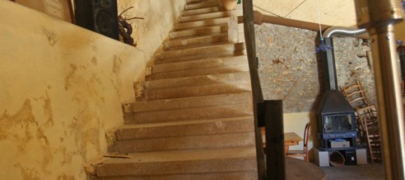 825m² House in Roda De Bara, Spain No. 358 4