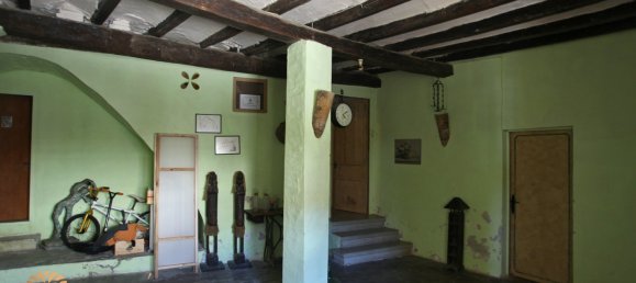 825m² House in Roda De Bara, Spain No. 358 3