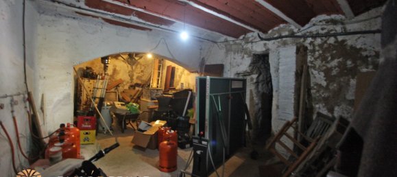 825m² House in Roda De Bara, Spain No. 358 2