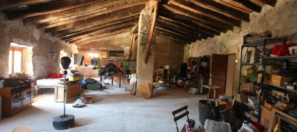 825m² House in Roda De Bara, Spain No. 358 15