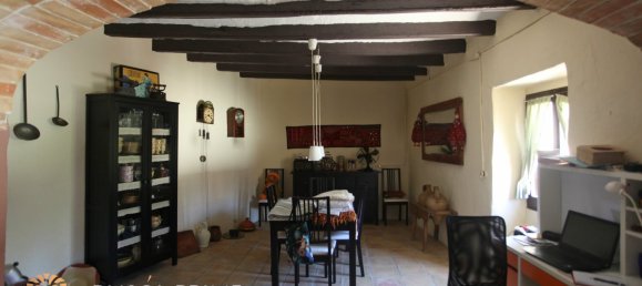 825m² House in Roda De Bara, Spain No. 358 20