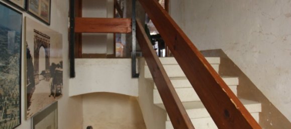 825m² House in Roda De Bara, Spain No. 358 5