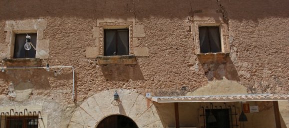 825m² House in Roda De Bara, Spain No. 358 8