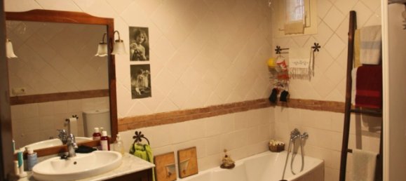 825m² House in Roda De Bara, Spain No. 358 11