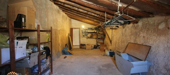 825m² House in Roda De Bara, Spain No. 358 7