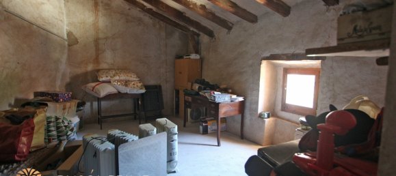 825m² House in Roda De Bara, Spain No. 358 16