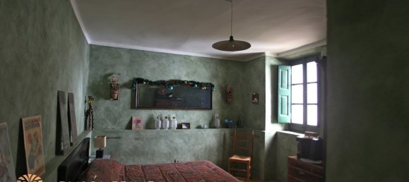 825m² House in Roda De Bara, Spain No. 358 10