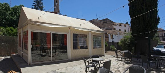 825m² House in Roda De Bara, Spain No. 358 14