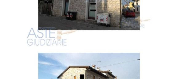 64m² Commercial property in Gorizia, Italy No. 377895 8
