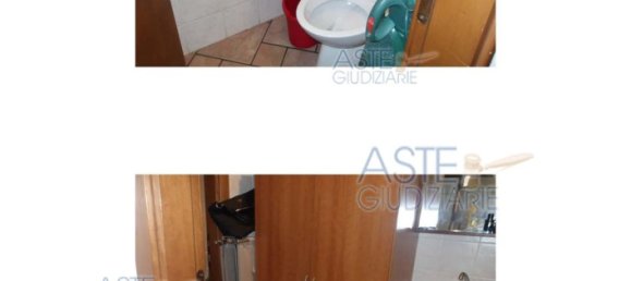 64m² Commercial property in Gorizia, Italy No. 377895 14