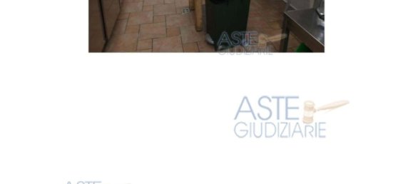 64m² Commercial property in Gorizia, Italy No. 377895 11