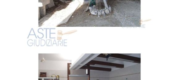 64m² Commercial property in Gorizia, Italy No. 377895 12