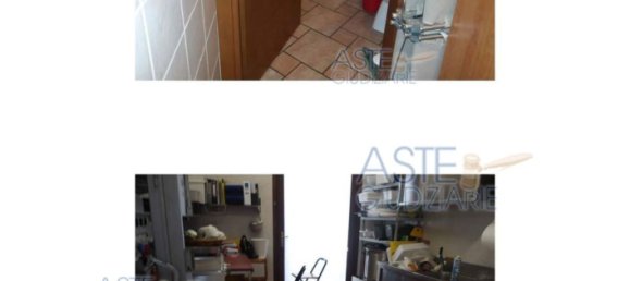 64m² Commercial property in Gorizia, Italy No. 377895 4