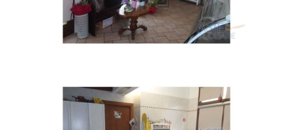 64m² Commercial property in Gorizia, Italy No. 377895 15
