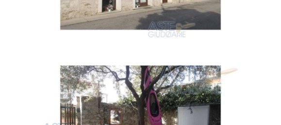 64m² Commercial property in Gorizia, Italy No. 377895 16