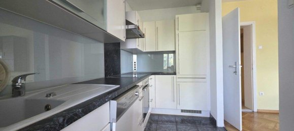 2-Zimmer Wohnung in Feldkirchen bei Graz, Austria, Nr. 235173 2