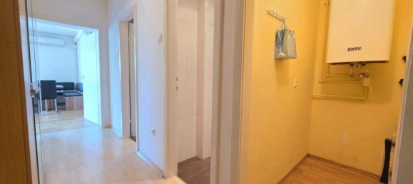 2-Zimmer Wohnung in Feldkirchen bei Graz, Austria, Nr. 235173 6