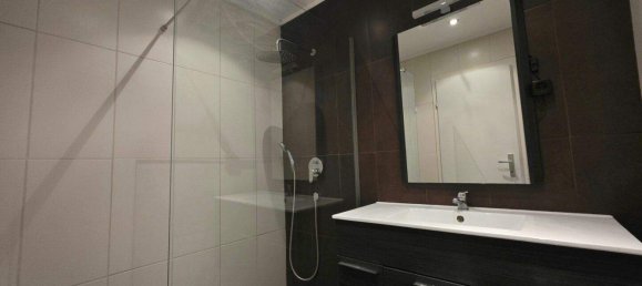 2-Zimmer Wohnung in Feldkirchen bei Graz, Austria, Nr. 235173 4