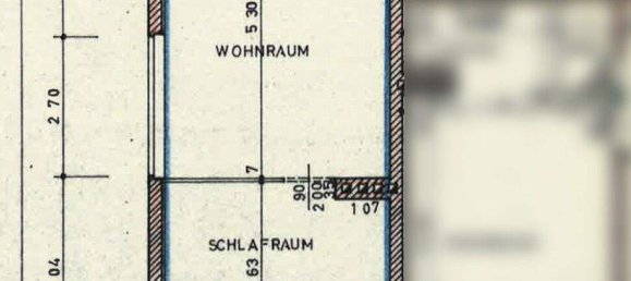 2-Zimmer Wohnung in Feldkirchen bei Graz, Austria, Nr. 235173 7