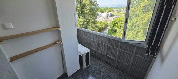 2-Zimmer Wohnung in Feldkirchen bei Graz, Austria, Nr. 235173 5