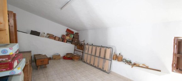 7 غرف نوم تاون هاوس في Guaro, Spain رقم 80593 27