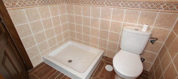 7 غرف نوم تاون هاوس في Guaro, Spain رقم 80593 31