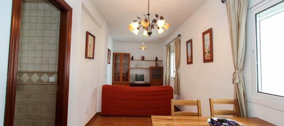 7 غرف نوم تاون هاوس في Guaro, Spain رقم 80593 3