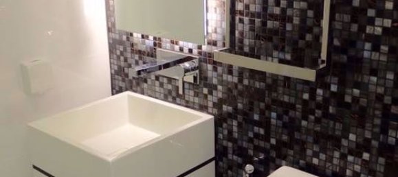 1 bedroom Condo in Khlong Toei, Thailand No. 10052 7