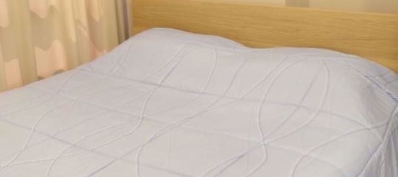 1 bedroom Condo in Khlong Toei, Thailand No. 10052 4