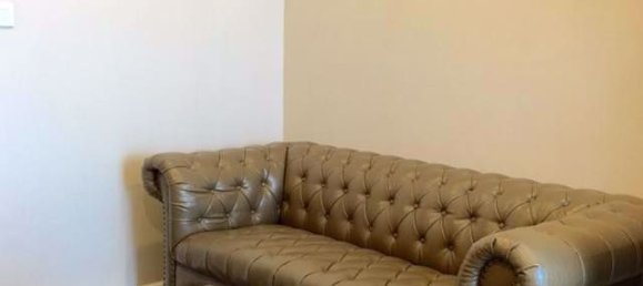 1 bedroom Condo in Khlong Toei, Thailand No. 10052 11