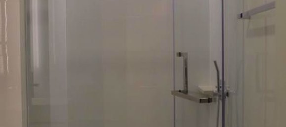 1 bedroom Condo in Khlong Toei, Thailand No. 10052 8