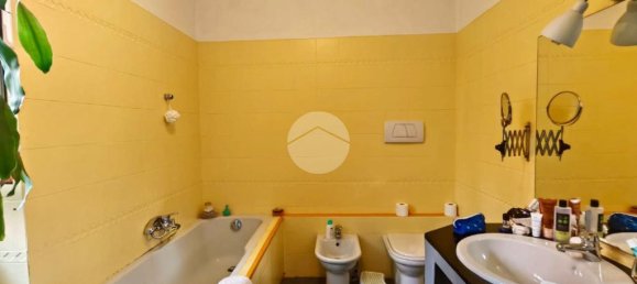 5 bedrooms Apartment in Genoa, Italy No. 371429 26