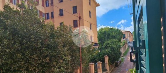 5 bedrooms Apartment in Genoa, Italy No. 371429 14