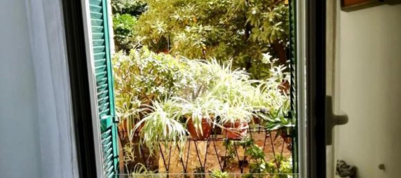 5 bedrooms Apartment in Genoa, Italy No. 371429 23