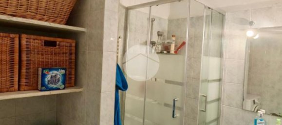 5 bedrooms Apartment in Genoa, Italy No. 371429 28