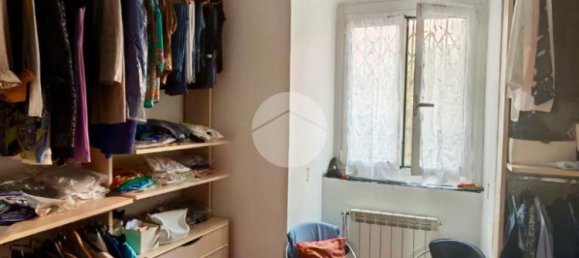 5 bedrooms Apartment in Genoa, Italy No. 371429 20