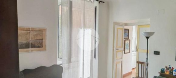 5 bedrooms Apartment in Genoa, Italy No. 371429 15