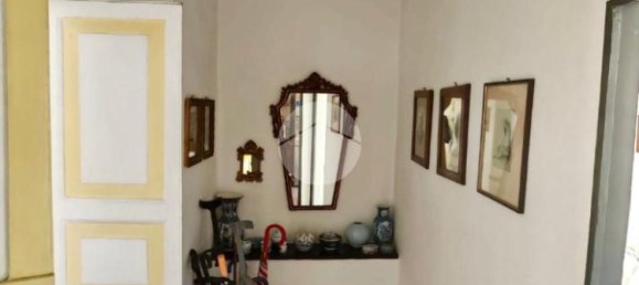 5 bedrooms Apartment in Genoa, Italy No. 371429 7