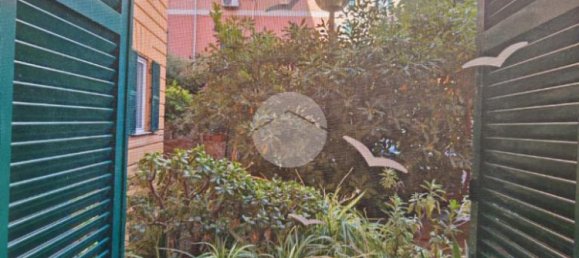 5 bedrooms Apartment in Genoa, Italy No. 371429 21