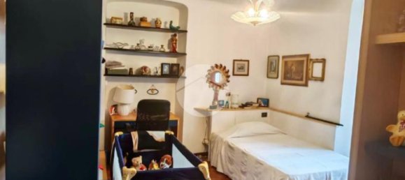 5 bedrooms Apartment in Genoa, Italy No. 371429 11