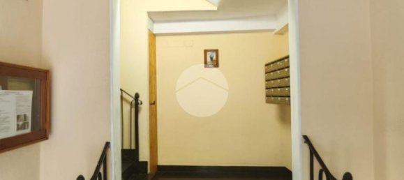 5 bedrooms Apartment in Genoa, Italy No. 371429 30